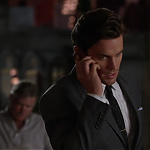 Filename=WHITE_COLLAR_-_E4X10_VESTED_INTEREST_695.jpg
Filesize=32KiB
Dimensions=1280x718
Date added=Apr 29, 2014 WHITE_COLLAR_-_E4X10_VESTED_INTEREST_695.jpg