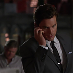 Filename=WHITE_COLLAR_-_E4X10_VESTED_INTEREST_696.jpg
Filesize=33KiB
Dimensions=1280x718
Date added=Apr 29, 2014 WHITE_COLLAR_-_E4X10_VESTED_INTEREST_696.jpg
