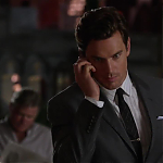 Filename=WHITE_COLLAR_-_E4X10_VESTED_INTEREST_697.jpg
Filesize=33KiB
Dimensions=1280x718
Date added=Apr 29, 2014 WHITE_COLLAR_-_E4X10_VESTED_INTEREST_697.jpg