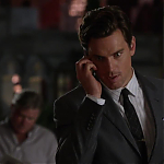 WHITE_COLLAR_-_E4X10_VESTED_INTEREST_698.jpg