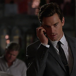 Filename=WHITE_COLLAR_-_E4X10_VESTED_INTEREST_699.jpg
Filesize=35KiB
Dimensions=1280x718
Date added=Apr 29, 2014 WHITE_COLLAR_-_E4X10_VESTED_INTEREST_699.jpg
