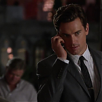 Filename=WHITE_COLLAR_-_E4X10_VESTED_INTEREST_701.jpg
Filesize=35KiB
Dimensions=1280x718
Date added=Apr 29, 2014 WHITE_COLLAR_-_E4X10_VESTED_INTEREST_701.jpg