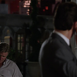 WHITE_COLLAR_-_E4X10_VESTED_INTEREST_709.jpg