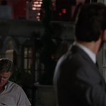 WHITE_COLLAR_-_E4X10_VESTED_INTEREST_710.jpg