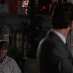 WHITE_COLLAR_-_E4X10_VESTED_INTEREST_711.jpg