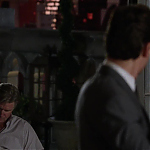 WHITE_COLLAR_-_E4X10_VESTED_INTEREST_712.jpg