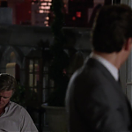 WHITE_COLLAR_-_E4X10_VESTED_INTEREST_713.jpg
