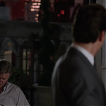 WHITE_COLLAR_-_E4X10_VESTED_INTEREST_714.jpg