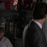 WHITE_COLLAR_-_E4X10_VESTED_INTEREST_715.jpg