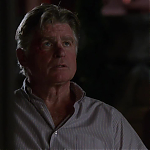 WHITE_COLLAR_-_E4X10_VESTED_INTEREST_718.jpg