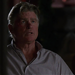 WHITE_COLLAR_-_E4X10_VESTED_INTEREST_721.jpg