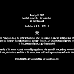 WHITE_COLLAR_-_E4X10_VESTED_INTEREST_724.jpg
