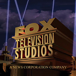 Filename=WHITE_COLLAR_-_E4X10_VESTED_INTEREST_726.jpg
Filesize=51KiB
Dimensions=1280x718
Date added=Apr 29, 2014 WHITE_COLLAR_-_E4X10_VESTED_INTEREST_726.jpg