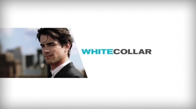 WHITE_COLLAR_-_E4X11_FAMILY_BUSINESS_0001.jpg
