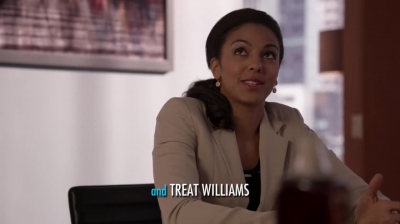 WHITE_COLLAR_-_E4X11_FAMILY_BUSINESS_0002.jpg