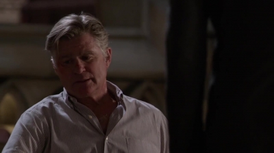 WHITE_COLLAR_-_E4X11_FAMILY_BUSINESS_0006.jpg