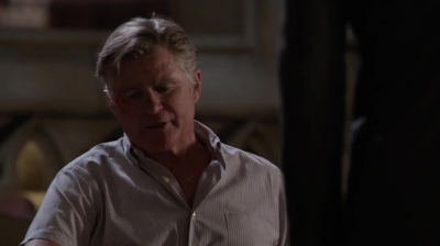 WHITE_COLLAR_-_E4X11_FAMILY_BUSINESS_0018.jpg