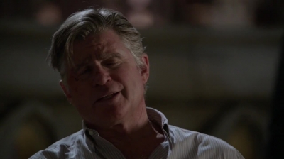 WHITE_COLLAR_-_E4X11_FAMILY_BUSINESS_0036.jpg