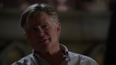 WHITE_COLLAR_-_E4X11_FAMILY_BUSINESS_0039.jpg