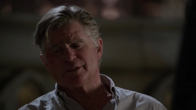 WHITE_COLLAR_-_E4X11_FAMILY_BUSINESS_0041.jpg