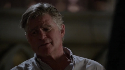 WHITE_COLLAR_-_E4X11_FAMILY_BUSINESS_0043.jpg