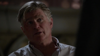 WHITE_COLLAR_-_E4X11_FAMILY_BUSINESS_0044.jpg