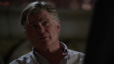 WHITE_COLLAR_-_E4X11_FAMILY_BUSINESS_0045.jpg