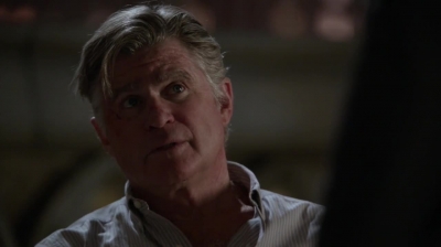 WHITE_COLLAR_-_E4X11_FAMILY_BUSINESS_0046.jpg