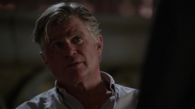 WHITE_COLLAR_-_E4X11_FAMILY_BUSINESS_0049.jpg