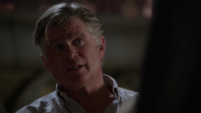 WHITE_COLLAR_-_E4X11_FAMILY_BUSINESS_0051.jpg