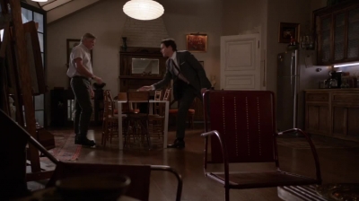 WHITE_COLLAR_-_E4X11_FAMILY_BUSINESS_0056.jpg