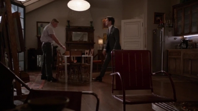 WHITE_COLLAR_-_E4X11_FAMILY_BUSINESS_0058.jpg