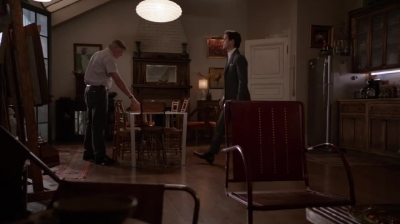 WHITE_COLLAR_-_E4X11_FAMILY_BUSINESS_0059.jpg