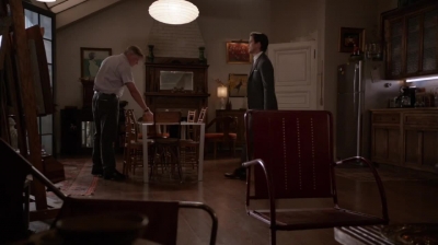 WHITE_COLLAR_-_E4X11_FAMILY_BUSINESS_0060.jpg