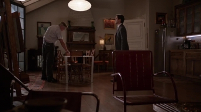 WHITE_COLLAR_-_E4X11_FAMILY_BUSINESS_0061.jpg