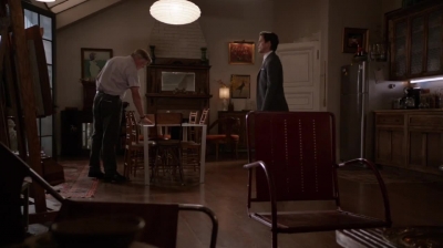 WHITE_COLLAR_-_E4X11_FAMILY_BUSINESS_0062.jpg