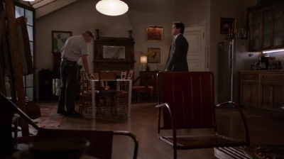 WHITE_COLLAR_-_E4X11_FAMILY_BUSINESS_0064.jpg