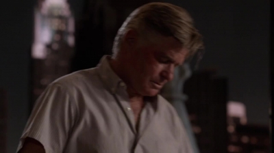 WHITE_COLLAR_-_E4X11_FAMILY_BUSINESS_0065.jpg