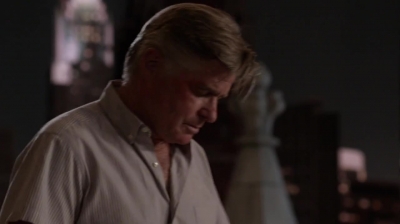 WHITE_COLLAR_-_E4X11_FAMILY_BUSINESS_0066.jpg