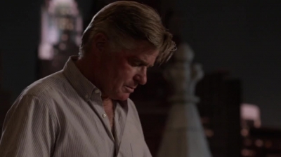 WHITE_COLLAR_-_E4X11_FAMILY_BUSINESS_0067.jpg