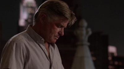 WHITE_COLLAR_-_E4X11_FAMILY_BUSINESS_0068.jpg
