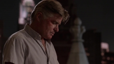 WHITE_COLLAR_-_E4X11_FAMILY_BUSINESS_0069.jpg
