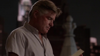 WHITE_COLLAR_-_E4X11_FAMILY_BUSINESS_0070.jpg