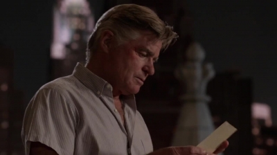 WHITE_COLLAR_-_E4X11_FAMILY_BUSINESS_0071.jpg