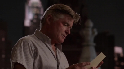 WHITE_COLLAR_-_E4X11_FAMILY_BUSINESS_0072.jpg