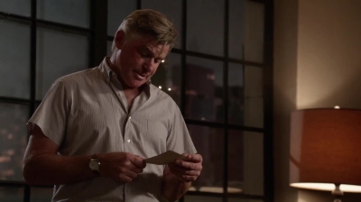 WHITE_COLLAR_-_E4X11_FAMILY_BUSINESS_0087.jpg