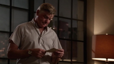 WHITE_COLLAR_-_E4X11_FAMILY_BUSINESS_0088.jpg
