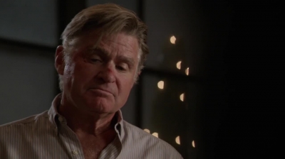 WHITE_COLLAR_-_E4X11_FAMILY_BUSINESS_0090.jpg