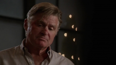 WHITE_COLLAR_-_E4X11_FAMILY_BUSINESS_0091.jpg