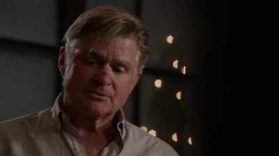 WHITE_COLLAR_-_E4X11_FAMILY_BUSINESS_0093.jpg